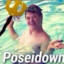 POSEIDOWN