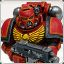 marine_red