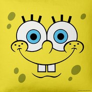 Spongebobツ