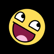 Mister Fabulous - steam id 76561197965581173