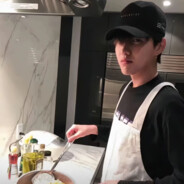 有话记得早点说