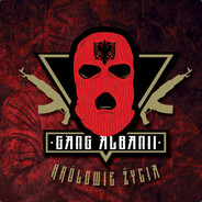 Oziˣᴰ♿Ɑ͞ ̶͞ ̶͞ ﻝ