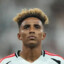 Gedson Fernandes