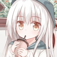 千反田爱遛说我很好奇