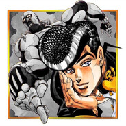 𝓟𝓪𝓸𝓹𝓪𝓸