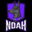 NZN | NoaH