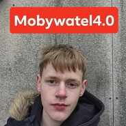 Michal Meczypala “