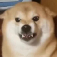 在迪士尼烤淀粉肠