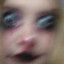 h8ppl's avatar