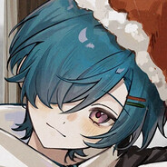 M夜