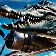 迎着阳光盛大逃亡