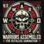 [W.A.R.D] Crustal