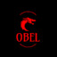 Noble Obel