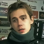 havertz
