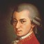 Wolfgang Amadeus Mozart