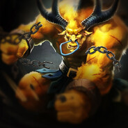 Avatar snapshot