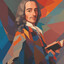 Lord A