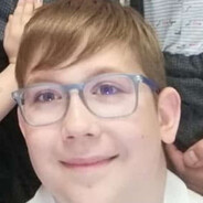 anka kurwwa avatarı