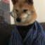 五十岁离异大叔