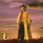RangerTaTolo - steam id 76561197965484717