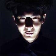 皇家贝利马列斯