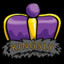 Kingsly