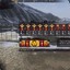 GT_EY