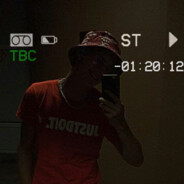 К-н Олеференко