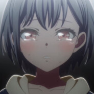 玩乐队被骗一辈子