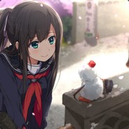 电脑（脑残的）