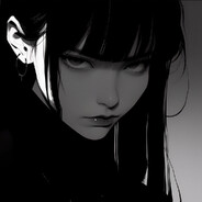 Vilan avatar