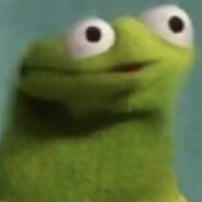 Nollie - steam id 76561198971705515