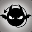 AngryDemonStudio