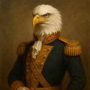 Friedrich von Falkenstein IV