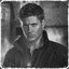 Dean Winchester