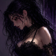 Casca