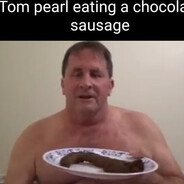 Donkeycum