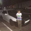 illegalstreetzz