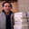 Pizzatimepeter