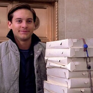 Pizzatimepeter