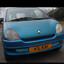 zerkez AIXAM PEEK 45km/h 5hp