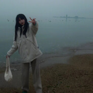 睡觉大王张议文