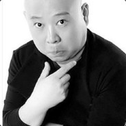 元气少女郭德纲