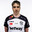koleghost8