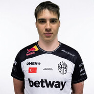 koleghost8