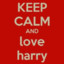 Harry