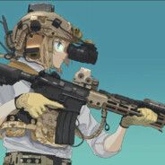 Hoshino avatar