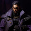 TARANIS