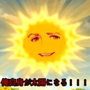 赛马娘不及我马