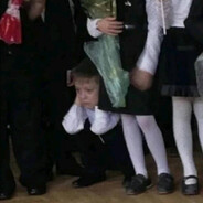 木姿人